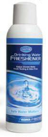 TastePURE - Drinking Water Freshener 16 oz.