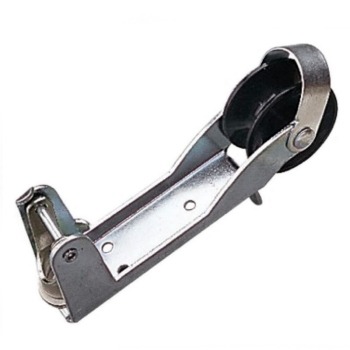Sea Dog 328040 Anchor Lift and Lock Bow Roller