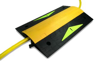 Furrion Portable Cable Ramp
