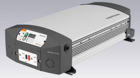 Xantrex Freedom HF1800 Inverter Charger 806-1840