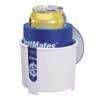 Boatmate Drink Holder with Cozy