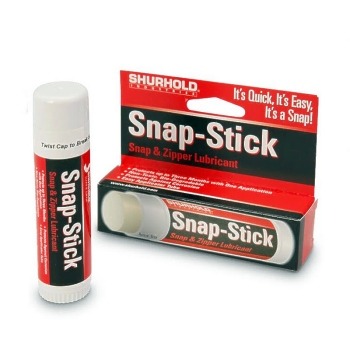 Shurhold 251 Snap Stick 4.5 oz. Tube