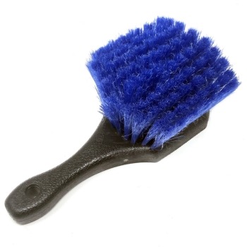 Shurhold 274 Dip & Scrub Brush