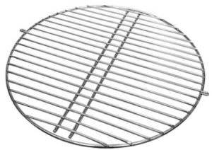 Magma Grill Grate For Marine Kettle BBQ 13 in.