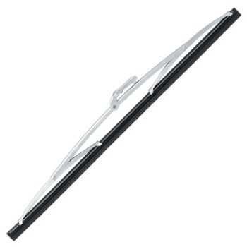 Marinco Wiper Blades Deluxe Stainless Steel