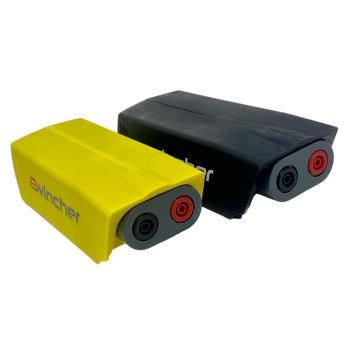 Ewincher 1 Battery Pack Black or Yellow