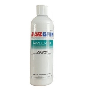 Awlgrip 073240 Awlcare Protective Polymer Sealer - Pint