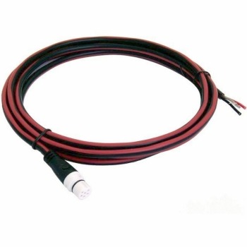 Raymarine STng Network Power Cable A06049