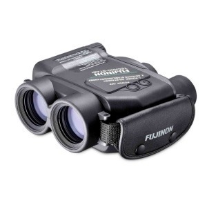 Fujinon TS1440 Techno-Stabi Image Stabilized Binocular