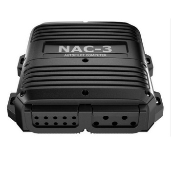 Simrad NAC-3 Autopilot Core Pack 000-13336-001