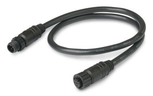 Ancor NMEA 2000 Drop Cables