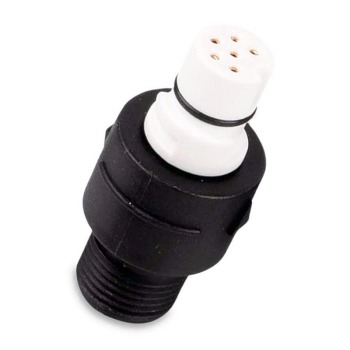 Raymarine A06083 DeviceNet Male to STng Female Adapter