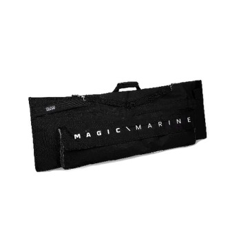 Magic Marine ILCA Laser Foil Bag