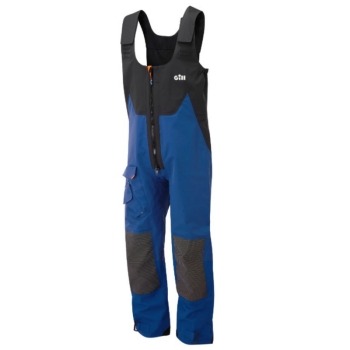 Gill RS22 Race Ocean Trousers