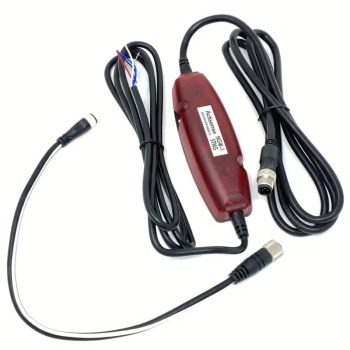 Actisense NGW-1-STng NMEA0183 to STng Adapter
