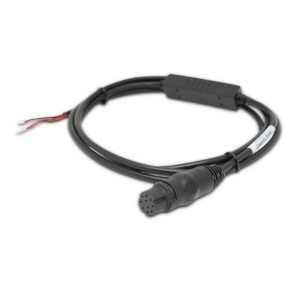 Raymarine Power Cable Dragonfly 5M 1.5m R70376