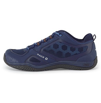 Gill RS11 Race Trainer - Dark Blue