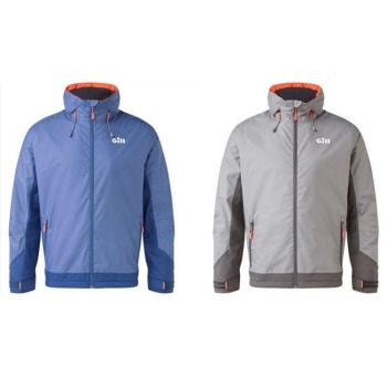 Gill iN85 Kenton Jacket - Mens (Clearance)
