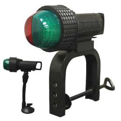 Aqua Signal LED Bow Light Kit Portable 27400-7