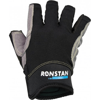 Ronstan Sticky Glove Short Finger CL730
