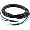 Icom OPC1147/N Shielded Control Cable 10m