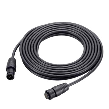 Icom OPC-999 Extension Cable 20 Ft. for HM-157 CommandMic II