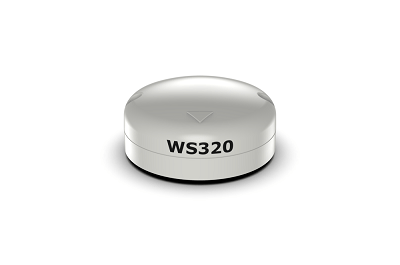 B&G WS320 Wireless Interface Only