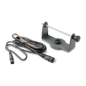 Garmin Second Mounting Station for GPSMAP 500 Series