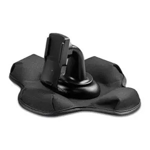 Garmin Friction Mount for 79 and 86 Series units
