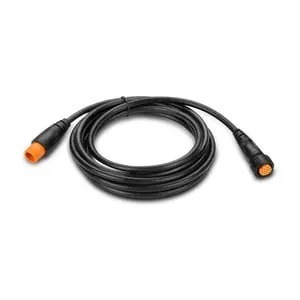 Garmin Extension Cable for 12-pin Garmin Scanning Transducers