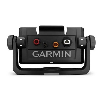 Garmin Mount for EchoMap UHD 7-sv Series