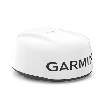 Garmin Radar GMR 18 HD3 Radome