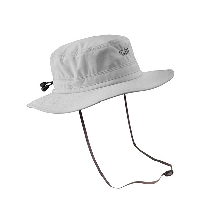 Gill Marine Sun Hat
