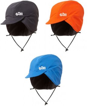 Gill OS Waterproof Hat HT44