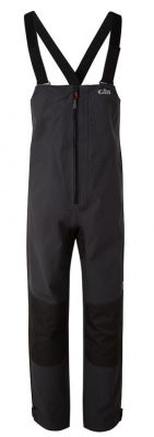 Gill OS31 Pants Mens (Clearance)