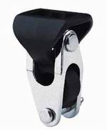 Harken Stand Up Toggle