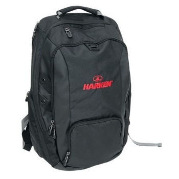 Harken 5177 Laptop Back Pack