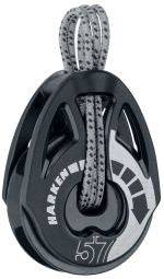 Harken 2160 57mm Carbo T2 Ratchamatic