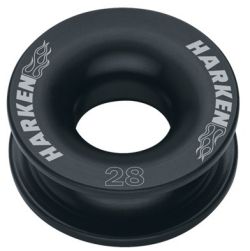 Harken 3273 Low Friction Lead Ring 28mm