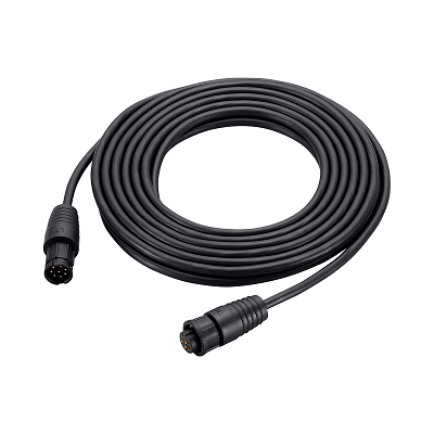 Icom OPC-1541 Command IV 20ft Extension Cable