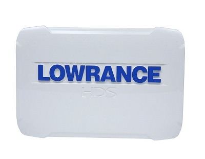 Lowrance Suncover for HDS-7 GEN2