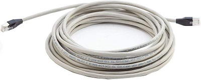Raymarine RJ45 Ethernet Cable for M Series Camera 25 Ft.