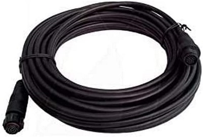 Raymarine Extension Cable for for RayMic 15 meter