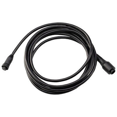 Raymarine HyperVision Thru-Hull Transducer Extension Cable 4M