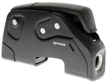 Spinlock XTR Single Powerclutch XTR0812