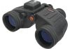 Celestron Oceana Binocular with Compass & Rangefinder 7x50