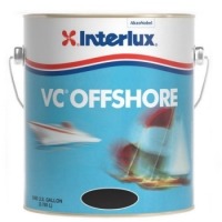 VC Offshore - Gallon