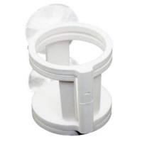 Sea Dog 588510 Single/Dual Drink Holder with Suction Cups