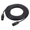 Icom Cable OPC-1541 Extension Cable CommandMic to VHF - 20 Ft.