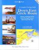 Down East Circle Route Cruising Guide Barr 2nd Edition